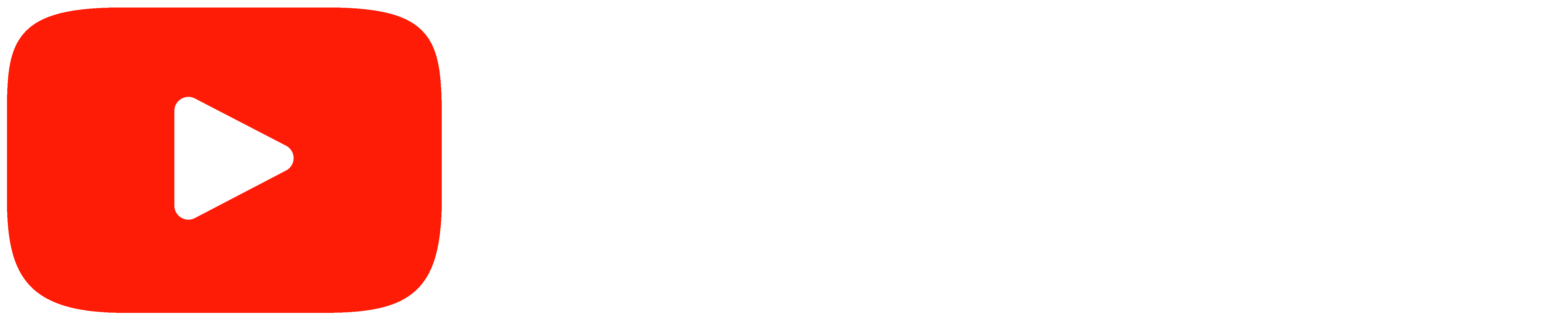 Наше видео о бурении скважин на воду в Иркутске